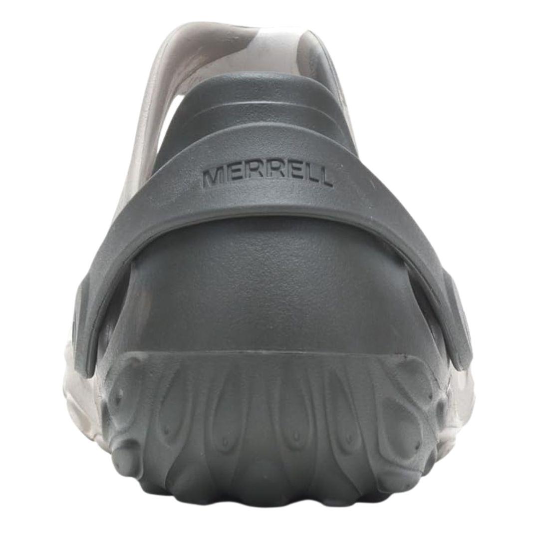 Merrell Men's Hydro Moc Shoes